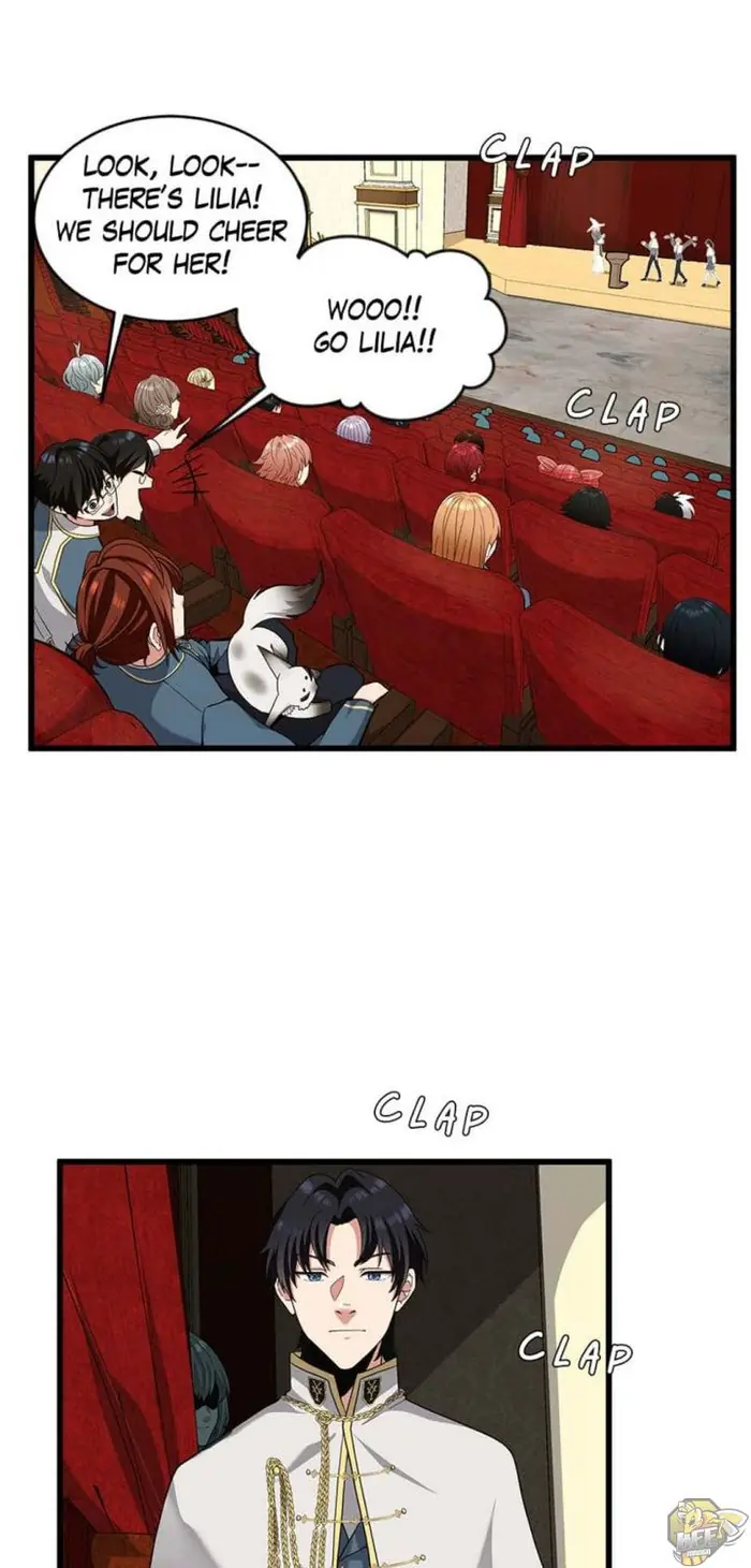 The Beginning After the End Chapter 86 image 64_optimized
